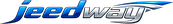 jeedway